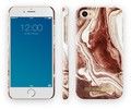 iDeal Of Sweden Design Marble (iPhone 8/7/6/6S)