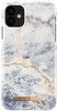 iDeal Of Sweden Fashion Marble (iPhone 11)