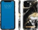 iDeal Of Sweden Fashion Marble (iPhone 11)