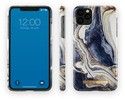 iDeal Of Sweden Fashion Marble (iPhone 11 Pro)