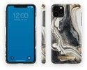 iDeal Of Sweden Fashion Marble (iPhone 11 Pro)