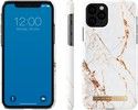 iDeal Of Sweden Fashion Marble (iPhone 11 Pro)