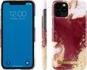 iDeal Of Sweden Fashion Marble (iPhone 11 Pro Max)