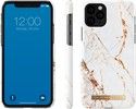 iDeal Of Sweden Fashion Marble (iPhone 11 Pro Max)