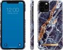 iDeal Of Sweden Fashion Marble (iPhone 11 Pro Max)