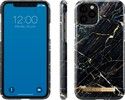 iDeal Of Sweden Fashion Marble (iPhone 11 Pro)