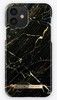 iDeal Of Sweden Fashion Marble (iPhone 12/12 Pro)