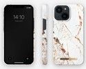 iDeal Of Sweden Fashion Marble (iPhone 13)