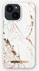 iDeal Of Sweden Fashion Marble (iPhone 13)