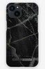 iDeal Of Sweden Fashion Marble (iPhone 13)