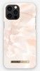 iDeal Of Sweden Fashion Marble (iPhone 13 Pro Max)