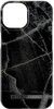 iDeal of Sweden Fashion Marble (iPhone 15 Pro Max)