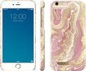 iDeal Of Sweden Fashion Marble (iPhone 8/7 Plus)