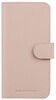 iDeal Of Sweden Magnet Wallet+ (Galaxy S24 Ultra)