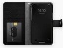 iDeal Of Sweden Magnet Wallet+ (iPhone 15 Pro Max)