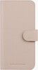 iDeal Of Sweden Magnet Wallet+ (iPhone 16 Pro)