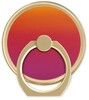 iDeal of Sweden Magnetic Ring Mount - Vibrant Ombre (iPhone)