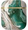 iDeal of Sweden Marble Case (AirPods 1/2)