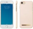 iDeal of Sweden Saffiano Case (iPhone 8/7/6/6S)