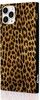 iDecoz Square Case - Animal Print (iPhone 11 Pro)