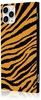 iDecoz Square Case - Animal Print (iPhone 11 Pro Max)