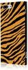 iDecoz Square Case - Animal Print (iPhone 8/7 Plus)