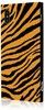 iDecoz Square Case - Animal Print (iPhone Xs Max)