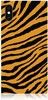 iDecoz Square Case - Animal Print (iPhone X/Xs)