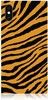 iDecoz Square Case - Animal Print (iPhone X/Xs)