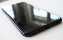 Trolsk Glass Screen Protector (iPhone SE3/SE2/8/7/6/6S)