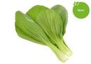 Click And Grow Smart Garden Refill 3-pack - Pak Choi