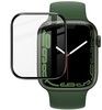 Imak Full Coverage Soft Glass (Watch 41mm)