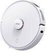 Imou RV1C Robot Vacuum Cleaner