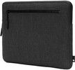 Incase Compact Sleeve in Woolenex (Macbook Pro 16 (2021))