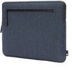 Incase Compact Sleeve with Woolenex (Macbook Pro 14\")