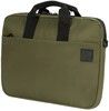 Incase Compass Brief (13\")