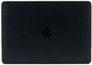 Incase Hardshell Case (Macbook Pro 13" (2020))