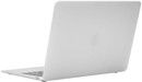 Incase Hardshell Dots Case (Macbook Air 13\" (2020))