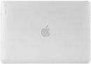 Incase Hardshell Dots Case (Macbook Air 13" (2020))