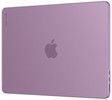 Incase Hardshell Dots Case (Macbook Air 13\" (2022))