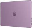 Incase Hardshell Dots Case (Macbook Pro 16\" (2021))