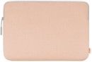 Incase Slim Sleeve with Woolenex (Macbook Air/Pro 13\")