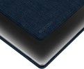 Incase Textured Hardshell in Woolenex (Macbook Pro 14 (2021))