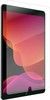 Invisible Shield Glass Elite+ (iPad 10,2 (2019))