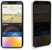 Invisible Shield Glass Elite Privacy (iPhone 15 Pro)