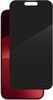 Invisible Shield Glass Elite Privacy (iPhone 15 Pro)