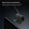 iOttie Terus Monitor Mount for iPhone