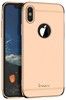 iPaky Electroplating Case (iPhone X/Xs)