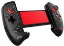 iPega PG-9083 Wireless Gaming Controller with Smartphone Holder