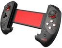 iPega PG-9083 Wireless Gaming Controller with Smartphone Holder